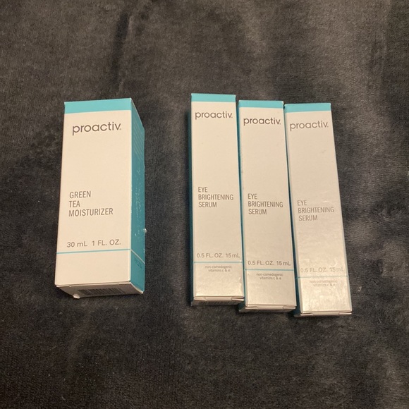 Proactiv md bundle skin care treatment - Picture 6 of 6